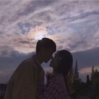 ����ͷ��ÿ�춼�ǰ���