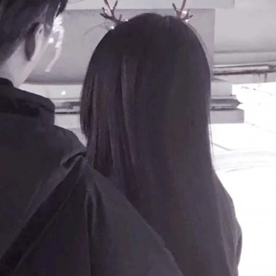 ����ͷ��ÿ�춼�ǰ���