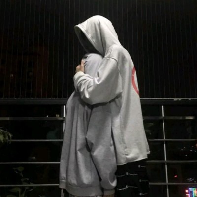 ����ͷ��ÿ�춼�ǰ���