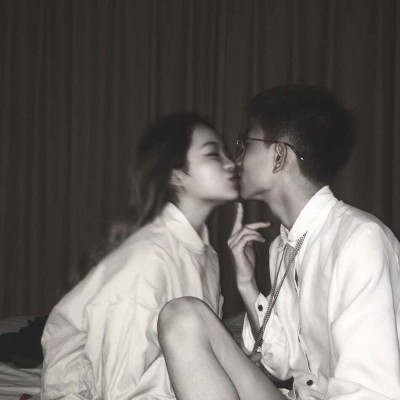 ����ͷ��ÿ�춼�ǰ���