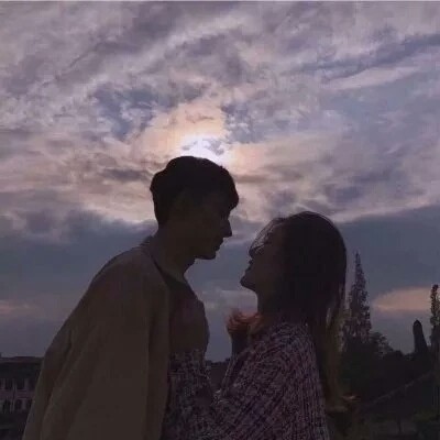 ����ͷ��ÿ�춼�ǰ���