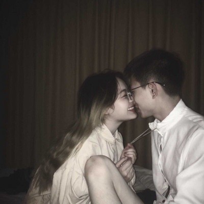 ����ͷ��ÿ�춼�ǰ���