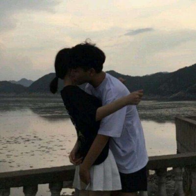 ����ͷ��ÿ�춼�ǰ���