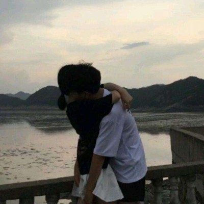 ����ͷ��ÿ�춼�ǰ���