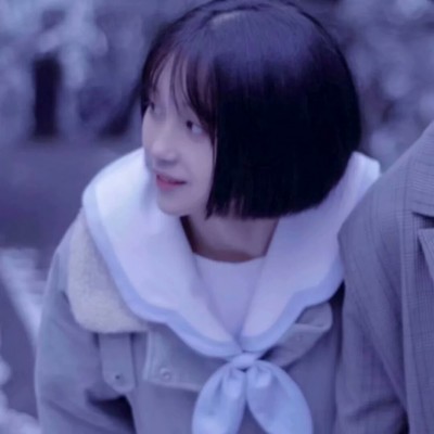 ��ѡ��ͷ:��Ҳ��ϲ��ҹ�� ������ĺ��Ѱ�