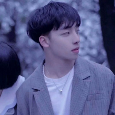 ��ѡ��ͷ:��Ҳ��ϲ��ҹ�� ������ĺ��Ѱ�