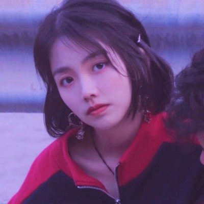 ��ѡ��ͷ:��Ҳ��ϲ��ҹ�� ������ĺ��Ѱ�