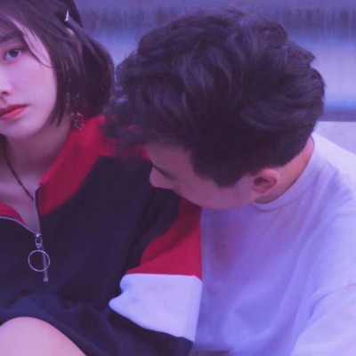 ��ѡ��ͷ:��Ҳ��ϲ��ҹ�� ������ĺ��Ѱ�