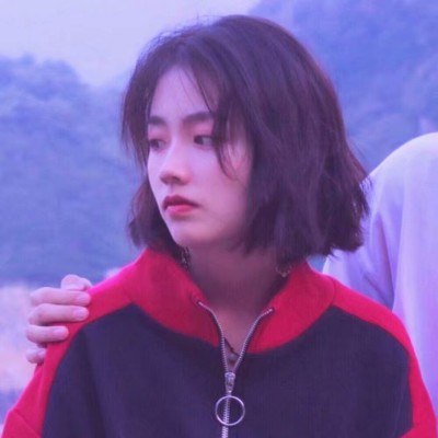 ��ѡ��ͷ:��Ҳ��ϲ��ҹ�� ������ĺ��Ѱ�