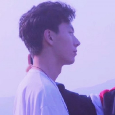 ��ѡ��ͷ:��Ҳ��ϲ��ҹ�� ������ĺ��Ѱ�