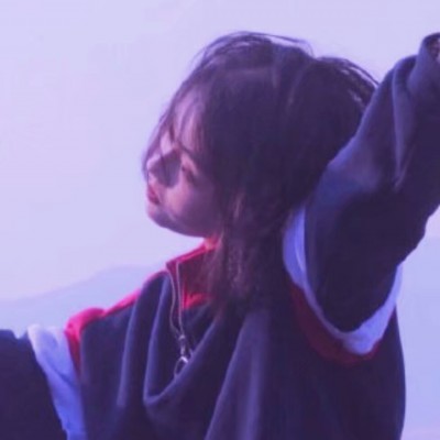 ��ѡ��ͷ:��Ҳ��ϲ��ҹ�� ������ĺ��Ѱ�