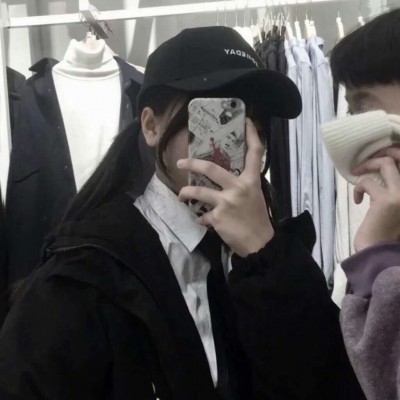 ��ѡ��ͷ:��Ҳ��ϲ��ҹ�� ������ĺ��Ѱ�