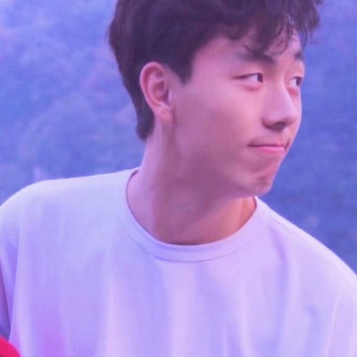 ��ѡ��ͷ:��Ҳ��ϲ��ҹ�� ������ĺ��Ѱ�