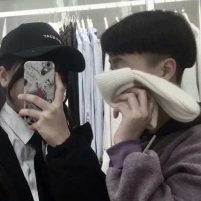 ��ѡ��ͷ:��Ҳ��ϲ��ҹ�� ������ĺ��Ѱ�