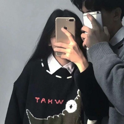 ��ѡ��ͷ:��Ҳ��ϲ��ҹ�� ������ĺ��Ѱ�