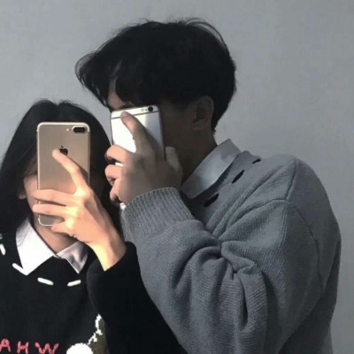 ��ѡ��ͷ:��Ҳ��ϲ��ҹ�� ������ĺ��Ѱ�