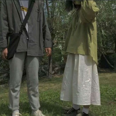 ��ѡ��ͷ:��Ҳ��ϲ��ҹ�� ������ĺ��Ѱ�