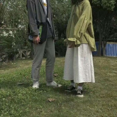 ��ѡ��ͷ:��Ҳ��ϲ��ҹ�� ������ĺ��Ѱ�