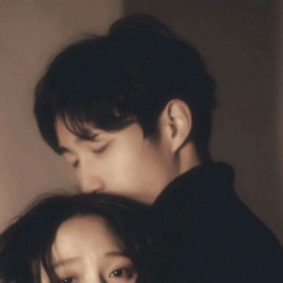 ��ѡ��ͷ:��Ҳ��ϲ��ҹ�� ������ĺ��Ѱ�