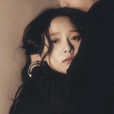 ��ѡ��ͷ:��Ҳ��ϲ��ҹ�� ������ĺ��Ѱ�