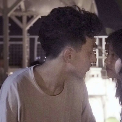 ��ѡ��ͷ:��Ҳ��ϲ��ҹ�� ������ĺ��Ѱ�