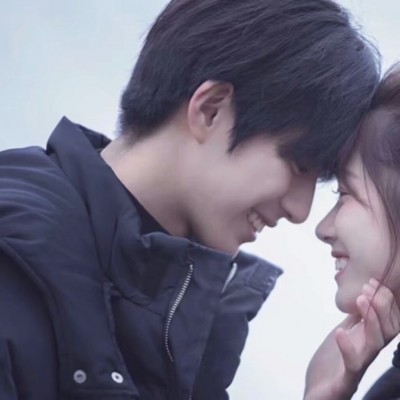 ��ѡ��ͷ:��Ҳ��ϲ��ҹ�� ������ĺ��Ѱ�