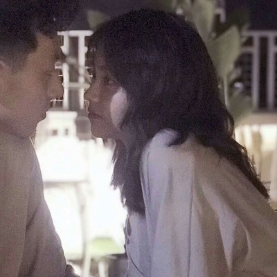 ��ѡ��ͷ:��Ҳ��ϲ��ҹ�� ������ĺ��Ѱ�