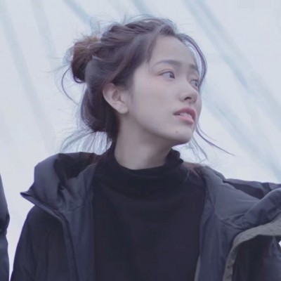 ��ѡ��ͷ:��Ҳ��ϲ��ҹ�� ������ĺ��Ѱ�