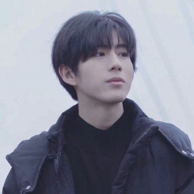 ��ѡ��ͷ:��Ҳ��ϲ��ҹ�� ������ĺ��Ѱ�