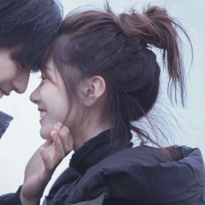 ��ѡ��ͷ:��Ҳ��ϲ��ҹ�� ������ĺ��Ѱ�