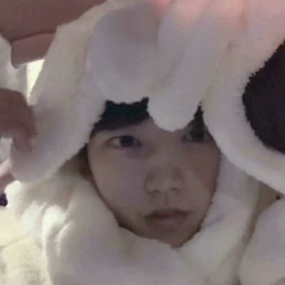 ��ѡ��ͷ:��Ҳ��ϲ��ҹ�� ������ĺ��Ѱ�