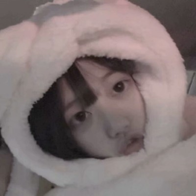 ��ѡ��ͷ:��Ҳ��ϲ��ҹ�� ������ĺ��Ѱ�