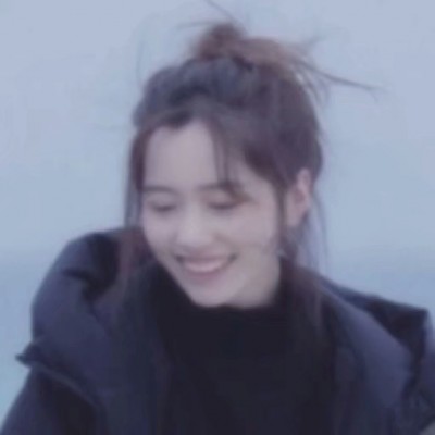 ��ѡ��ͷ:��Ҳ��ϲ��ҹ�� ������ĺ��Ѱ�