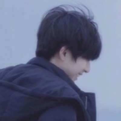 ��ѡ��ͷ:��Ҳ��ϲ��ҹ�� ������ĺ��Ѱ�