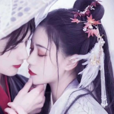 ��ѡ��ͷ:��Ҳ��ϲ��ҹ�� ������ĺ��Ѱ�