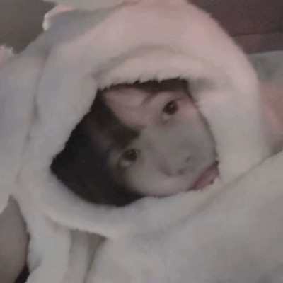 ��ѡ��ͷ:��Ҳ��ϲ��ҹ�� ������ĺ��Ѱ�