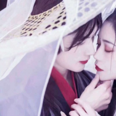 ��ѡ��ͷ:��Ҳ��ϲ��ҹ�� ������ĺ��Ѱ�