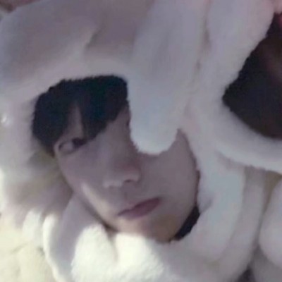 ��ѡ��ͷ:��Ҳ��ϲ��ҹ�� ������ĺ��Ѱ�