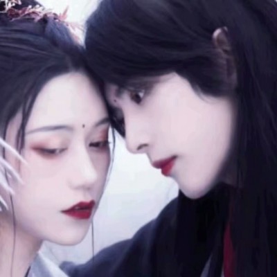 ��ѡ��ͷ:��Ҳ��ϲ��ҹ�� ������ĺ��Ѱ�