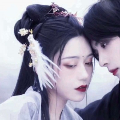 ��ѡ��ͷ:��Ҳ��ϲ��ҹ�� ������ĺ��Ѱ�