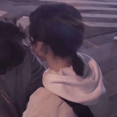 ��ѡ��ͷ:��Ҳ��ϲ��ҹ�� ������ĺ��Ѱ�