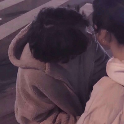 ��ѡ��ͷ:��Ҳ��ϲ��ҹ�� ������ĺ��Ѱ�