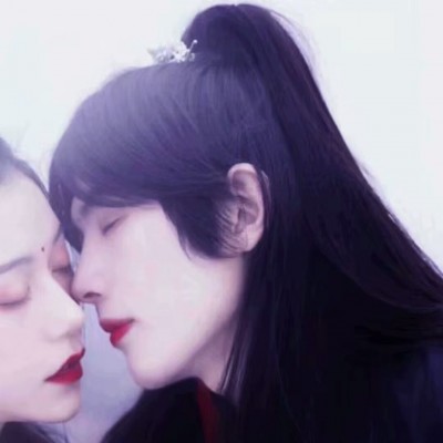 ��ѡ��ͷ:��Ҳ��ϲ��ҹ�� ������ĺ��Ѱ�