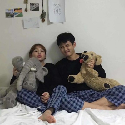 �˴ʡ������ﱧ�� ����ѹ�� ֻ������