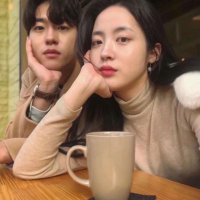 �˴ʡ������ﱧ�� ����ѹ�� ֻ������