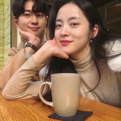 �˴ʡ������ﱧ�� ����ѹ�� ֻ������