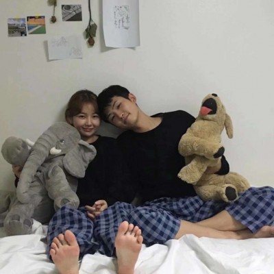 �˴ʡ������ﱧ�� ����ѹ�� ֻ������