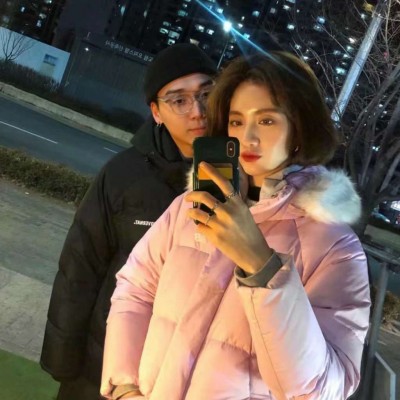 �˴ʡ������ﱧ�� ����ѹ�� ֻ������