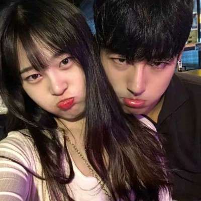 �˴ʡ������ﱧ�� ����ѹ�� ֻ������