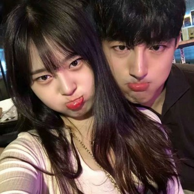 �˴ʡ������ﱧ�� ����ѹ�� ֻ������